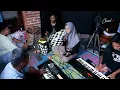 Download Lagu Gula Watu Aan Anisa Versi Musik Sandiwara