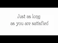 Baby Its you Karaoke_Siddy Ranks