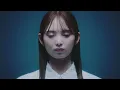 WurtS - NOISE (Music Video)【映画「ブルーピリオド」主題歌】