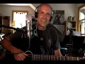 "There But For Fortune" by Phil Ochs