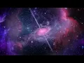 Enter The Astral Realm | Binaural Beats Sleep Music for Astral Projection & Out-of-Body Experiences