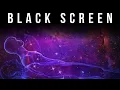 Download Lagu Enter The Astral Realm | Binaural Beats Sleep Music for Astral Projection \u0026 Out-of-Body Experiences