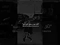 Download Lagu DIDINE CANON 16 #hiphop #video #dance #duet #rap #rapper #viral #viralshort #viralvideo #vlog #yt ..