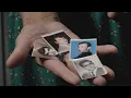 Download Lagu Majke Srebrenice u New Yorku, gradu koji je posao simbol međunarodne solidarnosti