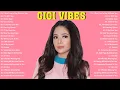 Gigi Vibes - Greatest Hits 2023 | TOP 20 Songs of the Weeks 2023 - Best Playlist Full Album