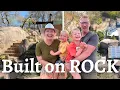 Download Lagu We Bought an OFF-GRID Homestead in AFRICA Download Lagu We Bought an OFF-GRID Homestead in AFRICA