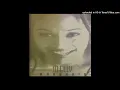 Lagu Melly Manuhutu - Ada Cinta - Composer : Andre Hehanussa 1999 (CDQ)