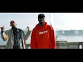 Download Lagu VINE - JUNIOR TV ft DANIEL OWG ( CLIP OFFICIEL )