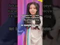 Download Lagu selam youtube #itzy #blakpink #fancam #keșfet #korea#midzy #blink#keșfetol #jennie#blinkshorts #yuna