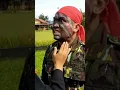 Lagu Meet The Maphilindo 🇲🇾🇮🇩🇵🇭Army #malaysia #indonesia #philippines #shorts #viral #trending #youtube