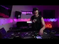 LA NIGHTCLUBS: Modern Tech House | HQ 275