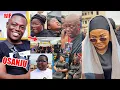 Download Lagu Mcbrown Made Agya K-Obolo-Ama Yeboah-Jude \u0026 Everyone Cried As They Brought Osanju’s Body To Grounds