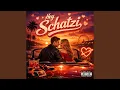 Lagu Hey Schatzi