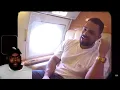 Blade Brown - 16 Summers [Music Video] | GRM Daily REACTION
