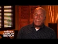 John Amos discusses why he stopped doing Good Times - EMMYTVLEGENDS ORG