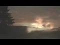 Lagu Dub Mahal (Reggae/Dub/Electronic Full-Album-Mix)
