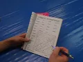 Tips on to word search faster