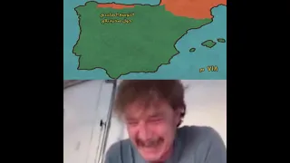 كانت عزائم أ متـي خفاقـة 