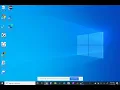 Python - Abs Round Functions Tutorial 16