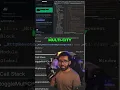 Angular Tutorial Smart Data Fetching with Signals HTTP Resource