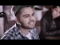 Download Lagu Koi Sehri Babu X Milo Na Tum Mashup -  Mitraz ft. Divya Agarwal | Akhil | New Remix 2025 |