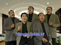 Download Lagu Doa Anak Negeri - Tanase Singer's