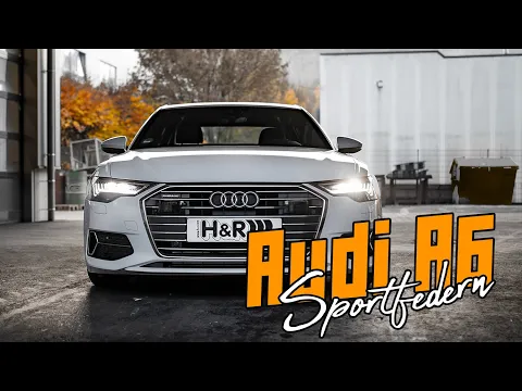 Ürün videosu önizlemesi