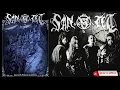 Download Lagu SANTET -Spirit Of Mysticism Kin666dom (Full Album 2024)