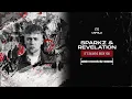 Download Lagu Sparkz \u0026 Revelation - It's Always Been You