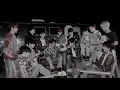 Download Lagu kidult ☆ slowed + reverb