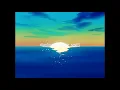 Download Lagu daylight - taylor swift (slowed + reverb)
