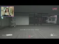Huh Pokimane leaked her Steam code