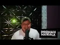 Download Lagu SECAWAN MADU COVER REMIX _DJ ARRAHH_BY DJ KKTR