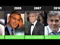 George Clooney s Net Worth Journey From 0 to 620 Million 1961 2025