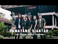 Download Lagu PAMATANG SIANTAR || INTAN PURBA,ZUFENTUS PURBA,ERLIMAH LINGGA,FRANTA PURBA|| CIPT ANGELO PK PURBA