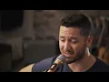 Shape of You - Ed Sheeran (Boyce Avenue acoustic cover) on Spotify & Apple
