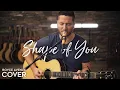 Download Lagu Shape of You - Ed Sheeran (Boyce Avenue acoustic cover) on Spotify \u0026 Apple