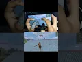 Download Lagu Easy Wipe + HandCam CODM BR #callofdutymobile #codmobile