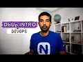 Getting Started With DbUp And Setting Up Azure DEVOPS Pipeline Deploy Changes to SQL Server