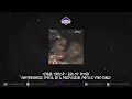 Teyana Taylor - Bed of Roses [Instrumental] (Prod. By D. Phelps, Kavin Smith & ​​xynothing)