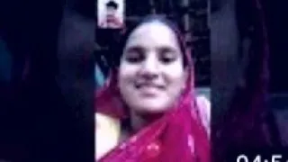 imo call recording video call open imo video call imo hot imo queen imo new new imo video