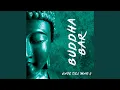 Download Lagu Substrata