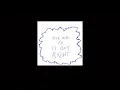 I Hate Myself Because - Fck Me (Legendado/Tradução)