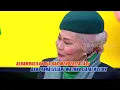 Download Lagu Dewi Yull Mengenang Giska, Putrinya Tercinta | OKAY BOS (28/08/20) Part 2