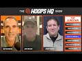 Welcome to March Jay Bilas Tees Up the NCAA Tournament