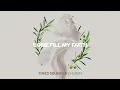 Come Alive (Live) | Lyric Video | Times Square Church Worship