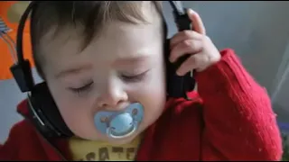 beautiful buddhist song 2020 buddha lord buddha tiktok