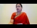 Lagu DURGA SAPTASHATI (DEVI MAHATMYAM) - Chapters 4 \u0026 5 - Practice Session