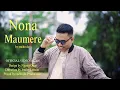 Download Lagu ENCHO DC - NONA MAUMERE (OFFICIAL MUSIC VIDEO)