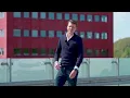 Lagu Arval | Doe Maar Duurzaam 2023 | Mobiliteit \u0026 Innovatie